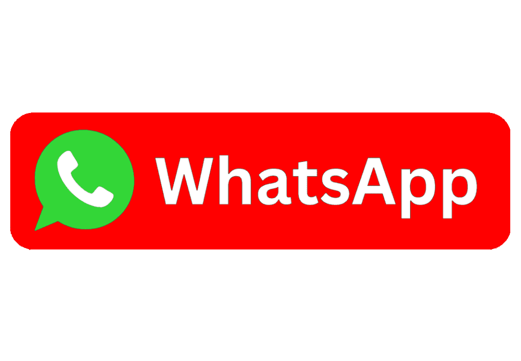 Contact us on WhatsApp Advertise