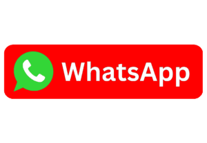 Contact us on WhatsApp