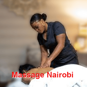 Kilimani Massage, Ngong Rd, Yaya Centre, Kibera, Lavington, Jamhuri, Ndemi Rd, Spa, Parlor, Therapist, Tunda | Voted The Number One Spa on Facebook | Best Massage in Kenya. | Available Right Now. | Best Massage Prices.