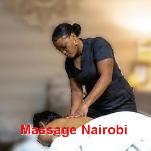 Kilimani Massage, Ngong Rd, Yaya Centre, Kibera, Lavington, Jamhuri, Ndemi Rd, Spa, Parlor, Therapist, Tunda