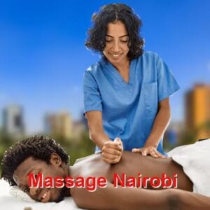 Kileleshwa Massage, Lavington, Kilimani, Westlands, Kitisuru, Ngong Rd, Kandara Rd, Spa, Parlor, Therapist, Nadia