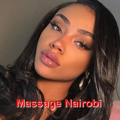 Tunda Spa | Rated #1 on Facebook